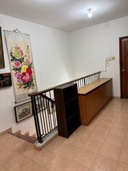 Lorong 28 Geylang (D14), Terrace #610244521